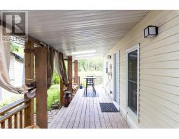 30 - 1085 10TH CONCESSION ROAD W - 19