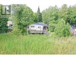 30 - 1085 10TH CONCESSION ROAD W - 2