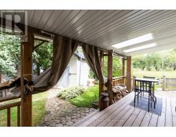 30 - 1085 10TH CONCESSION ROAD W - 20