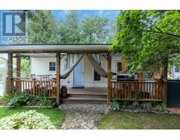 30 - 1085 10TH CONCESSION ROAD W - 21