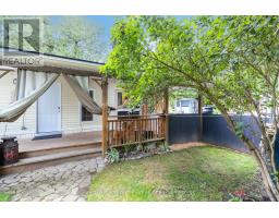 30 - 1085 10TH CONCESSION ROAD W - 22