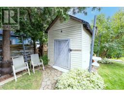 30 - 1085 10TH CONCESSION ROAD W - 23