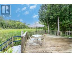 30 - 1085 10TH CONCESSION ROAD W - 24
