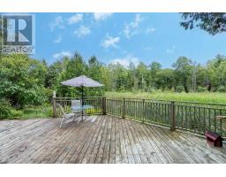 30 - 1085 10TH CONCESSION ROAD W - 25
