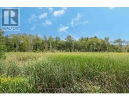 30 - 1085 10TH CONCESSION ROAD W - 26