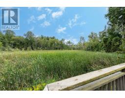 30 - 1085 10TH CONCESSION ROAD W - 27