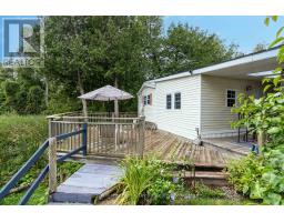 30 - 1085 10TH CONCESSION ROAD W - 28