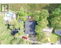 30 - 1085 10TH CONCESSION ROAD W - 29