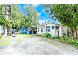 30 - 1085 10TH CONCESSION ROAD W - 3