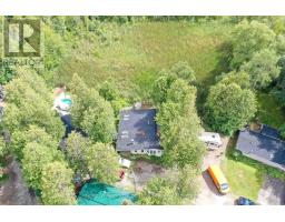30 - 1085 10TH CONCESSION ROAD W - 30