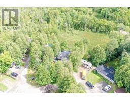 30 - 1085 10TH CONCESSION ROAD W - 31