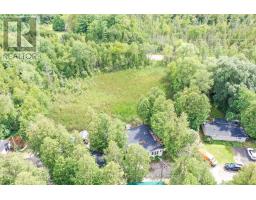 30 - 1085 10TH CONCESSION ROAD W - 32