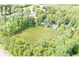 30 - 1085 10TH CONCESSION ROAD W - 33
