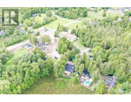 30 - 1085 10TH CONCESSION ROAD W - 35