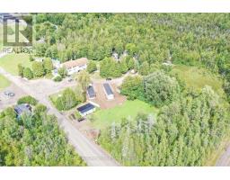 30 - 1085 10TH CONCESSION ROAD W - 36