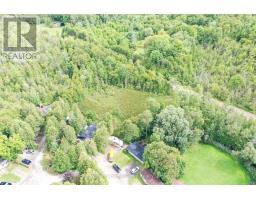 30 - 1085 10TH CONCESSION ROAD W - 37