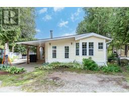 30 - 1085 10TH CONCESSION ROAD W - 4