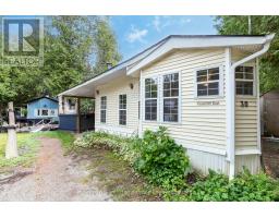 30 - 1085 10TH CONCESSION ROAD W - 5