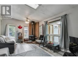 30 - 1085 10TH CONCESSION ROAD W - 6