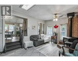 30 - 1085 10TH CONCESSION ROAD W - 7