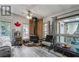 30 - 1085 10TH CONCESSION ROAD W - 8