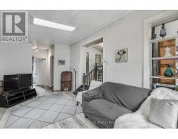 30 - 1085 10TH CONCESSION ROAD W - 9