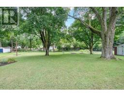 137 BRITANNIA STREET E - 10