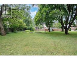 137 BRITANNIA STREET E - 11