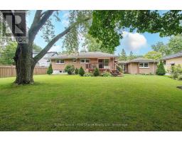 137 BRITANNIA STREET E - 12