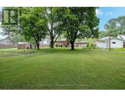 137 BRITANNIA STREET E - 13