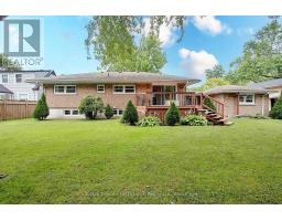 137 BRITANNIA STREET E - 14