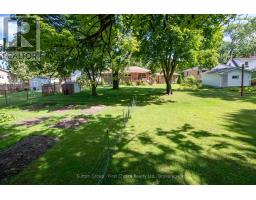 137 BRITANNIA STREET E - 15