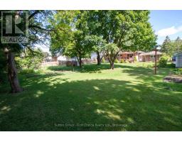 137 BRITANNIA STREET E - 16