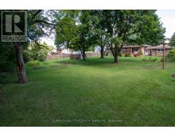 137 BRITANNIA STREET E - 17