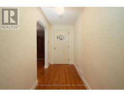 137 BRITANNIA STREET E - 18