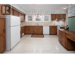 137 BRITANNIA STREET E - 19