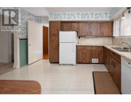 137 BRITANNIA STREET E - 20