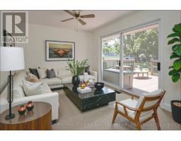 137 BRITANNIA STREET E - 22