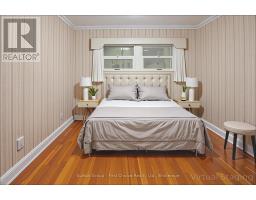 137 BRITANNIA STREET E - 26