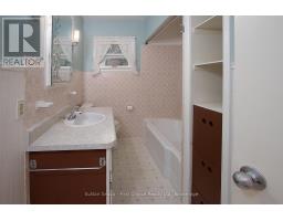 137 BRITANNIA STREET E - 27