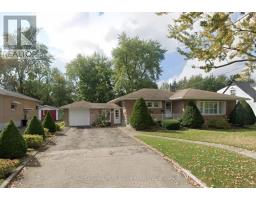 137 BRITANNIA STREET E - 3