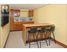 137 BRITANNIA STREET E - 30
