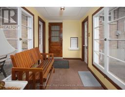 137 BRITANNIA STREET E - 31