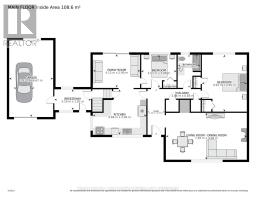 137 BRITANNIA STREET E - 33