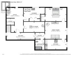137 BRITANNIA STREET E - 34