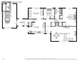 137 BRITANNIA STREET E - 35
