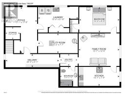 137 BRITANNIA STREET E - 36