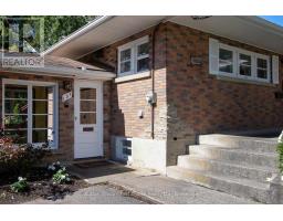 137 BRITANNIA STREET E - 6