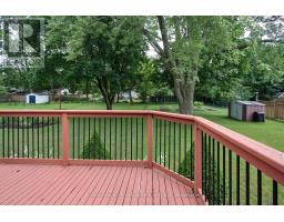 137 BRITANNIA STREET E - 8