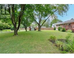 137 BRITANNIA STREET E - 9